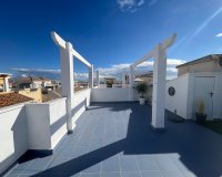 Вторичное жилье - Apartamento - Пунта Прима - Serena