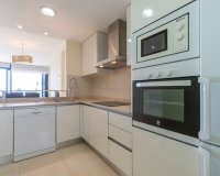 Вторичное жилье - Apartamento - Пунта Прима