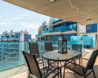 Вторичное жилье - Apartamento - Пунта Прима