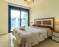 Вторичное жилье - Apartamento - Пунта Прима