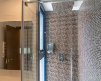 Вторичное жилье - Apartamento - Пунта Прима