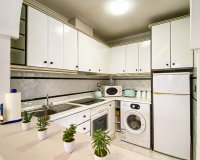 Вторичное жилье - Apartamento - Пунта Прима