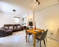 Вторичное жилье - Apartamento - Пунта Прима