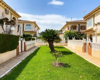 Вторичное жилье - Apartamento - Пунта Прима