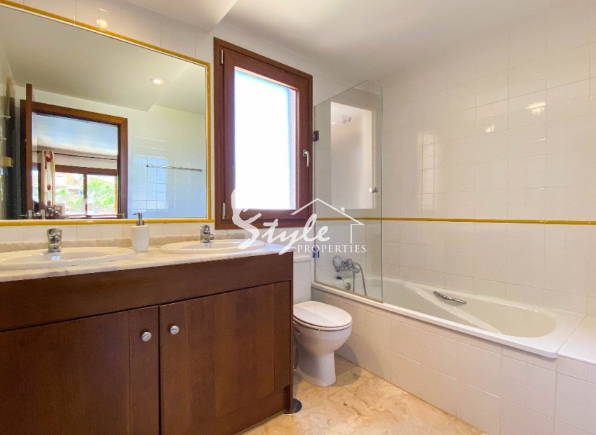 Вторичное жилье - Apartamento - Пунта Прима