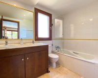 Вторичное жилье - Apartamento - Пунта Прима