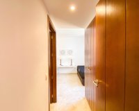 Вторичное жилье - Apartamento - Пунта Прима