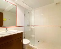 Вторичное жилье - Apartamento - Пунта Прима