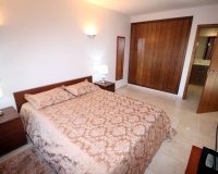 Вторичное жилье - Apartamento - Пунта Прима