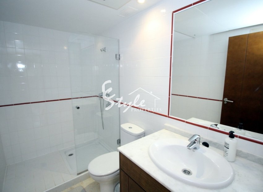 Вторичное жилье - Apartamento - Пунта Прима