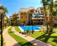 Вторичное жилье - Apartamento - Пунта Прима