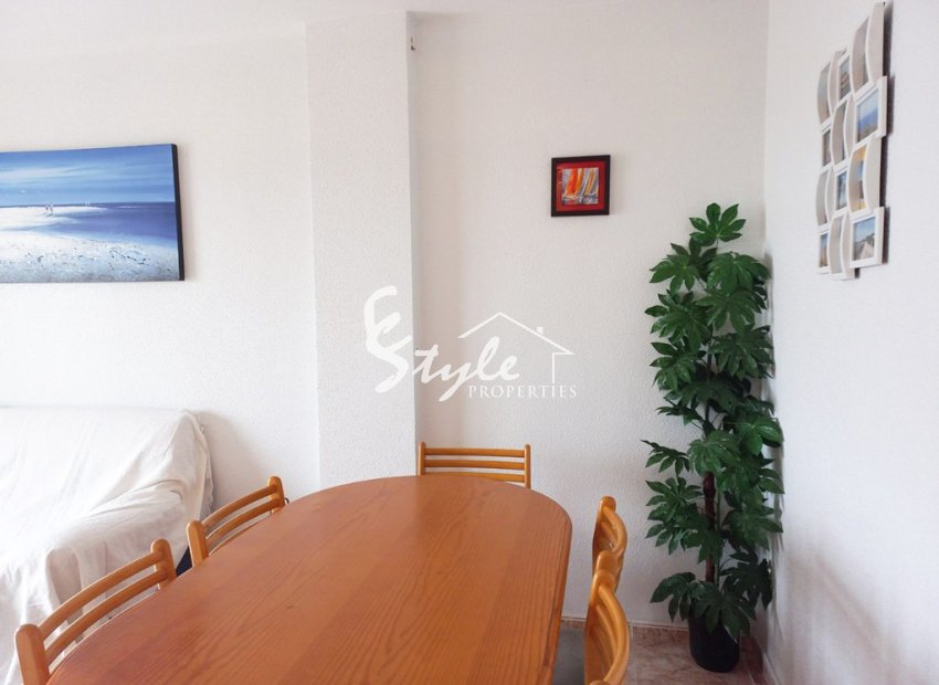 Вторичное жилье - Apartamento - Пунта Прима