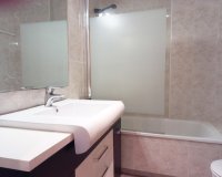 Вторичное жилье - Apartamento - Пунта Прима