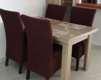 Вторичное жилье - Apartamento - Пунта Прима