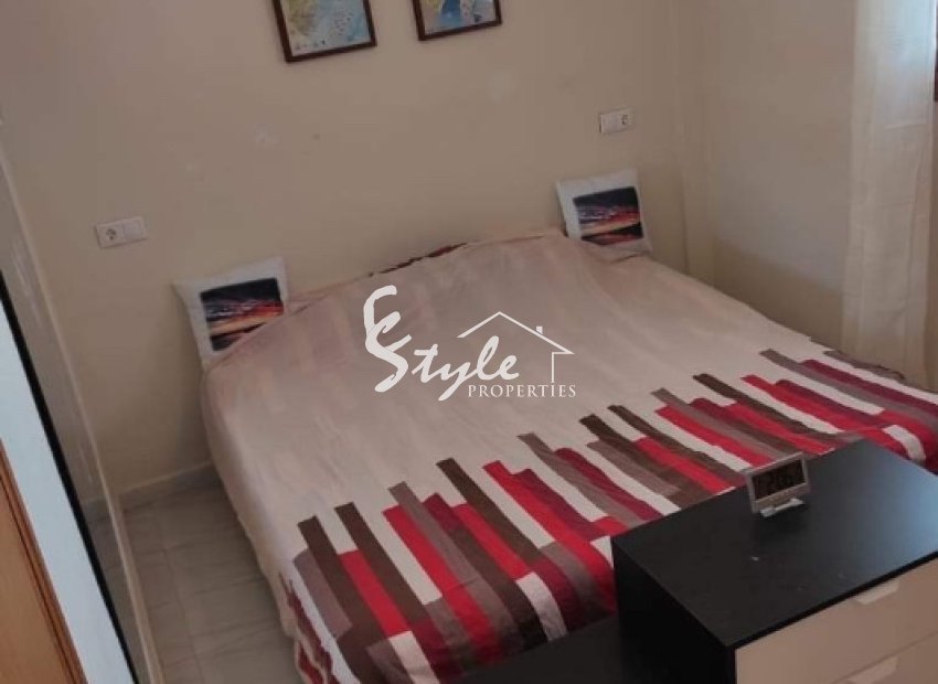 Вторичное жилье - Apartamento - Пунта Прима