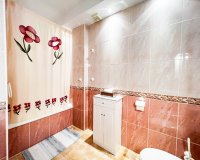 Вторичное жилье - Apartamento - Пунта Прима