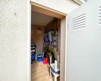 Вторичное жилье - Apartamento - Пунта Прима