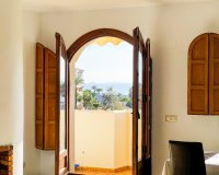 Вторичное жилье - Apartamento - Пунта Прима