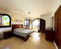 Вторичное жилье - Apartamento - Пунта Прима