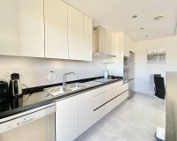 Вторичное жилье - Apartamento - Пунта Прима