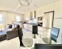 Вторичное жилье - Apartamento - Пунта Прима