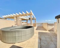 Вторичное жилье - Apartamento - Пунта Прима