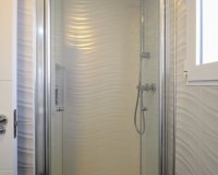 Вторичное жилье - Apartamento - Пунта Прима