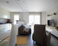 Вторичное жилье - Apartamento - Пунта Прима