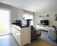 Вторичное жилье - Apartamento - Пунта Прима