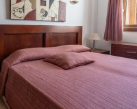 Вторичное жилье - Apartamento - Пунта Прима