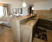 Вторичное жилье - Apartamento - Пунта Прима