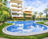 Вторичное жилье - Apartamento - Пунта Прима