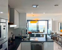 Вторичное жилье - Apartamento - Пунта Прима