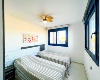 Вторичное жилье - Apartamento - Пунта Прима