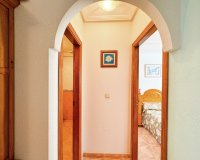 Вторичное жилье - Apartamento - Пунта Прима