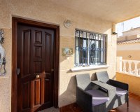 Вторичное жилье - Apartamento - Пунта Прима