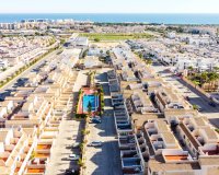 Вторичное жилье - Apartamento - Пунта Прима