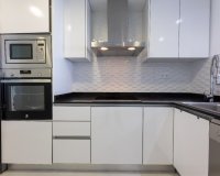 Вторичное жилье - Apartamento - Пунта Прима