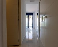 Вторичное жилье - Apartamento - Пунта Прима