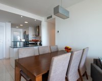 Вторичное жилье - Apartamento - Пунта Прима