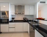 Вторичное жилье - Apartamento - Пунта Прима