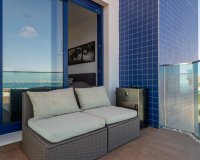 Вторичное жилье - Apartamento - Пунта Прима