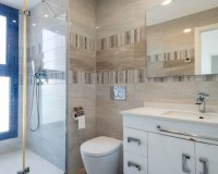 Вторичное жилье - Apartamento - Пунта Прима