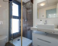 Вторичное жилье - Apartamento - Пунта Прима