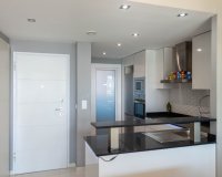 Вторичное жилье - Apartamento - Пунта Прима