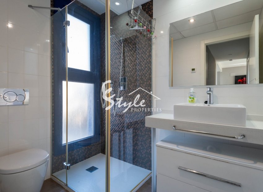 Вторичное жилье - Apartamento - Пунта Прима