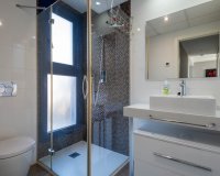 Вторичное жилье - Apartamento - Пунта Прима