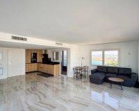 Вторичное жилье - Apartamento - Пунта Прима