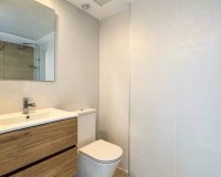 Вторичное жилье - Apartamento - Пунта Прима