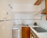 Вторичное жилье - Apartamento - Пунта Прима